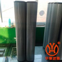 ֱ2600R003BN4HC/-B6ص¿о 绪ԥ