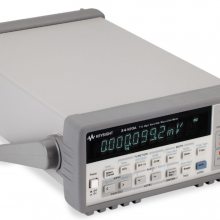  34420A ɷ / ΢ŷ7.5 λ ߾ȲǱ