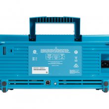 Tektronix/̩ TBS1000Cϵʾ --- ԣƼ