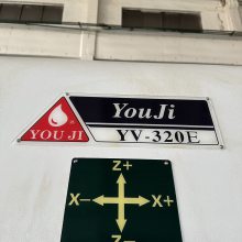 6̨ͻYV-320Eʽװ