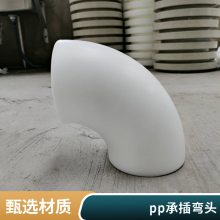 ռ۱ϩppͷ͸ʴpp45ͷDN15-DN600