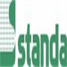 STANDAͿΧS100