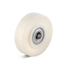 ¹ Acla-Werke 300153 ۰ҵּ