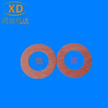 Դͷ ʯ޵Ƭ XB200#ܷʯ͸¸ѹ ܷͺ