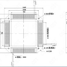 CSTӴ CST-ROS140-G ιԴ