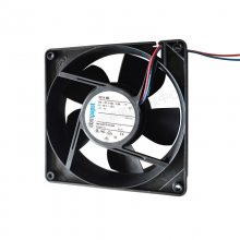 ¹ebmpapst 5214NN 24V 12738mm 