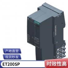 plcģ6ES7307-1KA02-0AA0 S7-300 ͵Դ DC 24 V/10 A