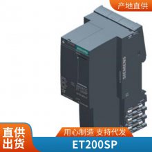 ƵG110ϵ 6SL3211-0AB15-5UA1 0.55KW ˲