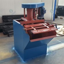 SF۸ѡ ʽ˫ҶƬҶָѡ ýͭпөʯѡ豸