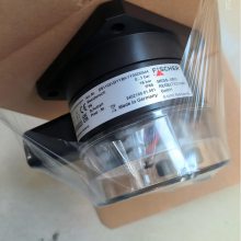 Kubler 8.F5868.12AN.A2228.5000.A118.5000