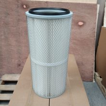 ��ԥ���� ��ɽ�����������Ͳ �����ͷ۳�ĥ�� 5um�����۳�����