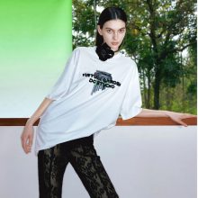 DAOCAO����26���� ʱ��Ůװ����β�� ����ֱ���������Ůװβ����Ӧ��