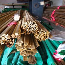 ����������ߴ�,���������и�,���������ư�