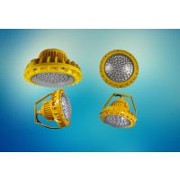 ֧��ʽLED������-LED֧��ʽ������