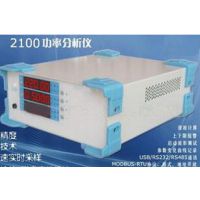 ͭpf1020 صԴʲ 