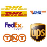 ʿݴFedExݵŷж 