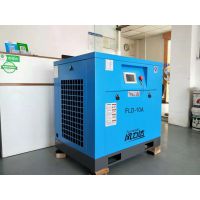 ڹҹӦ7.5KW/10HP һƵѹۡάޡȵ.