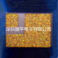 深圳LED厚膜陶瓷电路