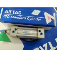 ̨AIRTACACEJ20*30-30ó