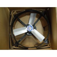 ¶ֱ FTA50-4Բ  ܻ