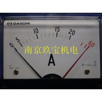ձDAIICHI  PMK-60C Ͼ
