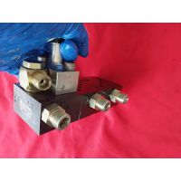 ROEMHELD S6855-247ڵŷ