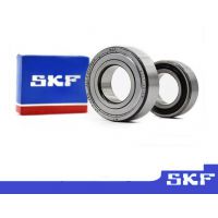 ***SKF 0类深沟型电机轴承