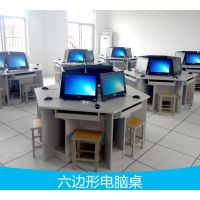 ѧУ