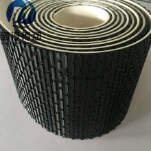 ½ͼyݔ͎ 젖մ°ݔ͎
