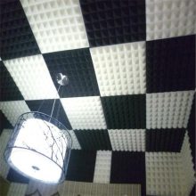 ҹӦ͹״ ɫ