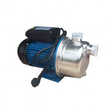220V/380Vˮʽÿɶ110V/60HZˮ豸BJZϵ