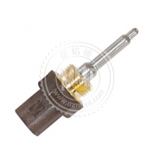 CAT320D2 323D2 326D2 329D2Һλ363-5084ھ