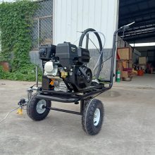 ʽС绮߻ СͣλͿ ·߳