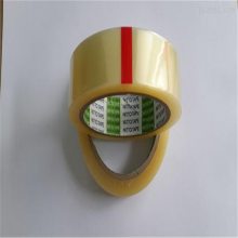 3m˫�潺�һ�dicľ�ľ۰������繤�͸��½���