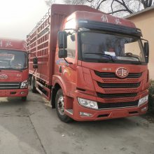 VH6.8׸߶4S130 31198885