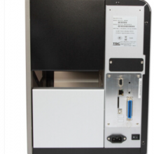 ӦTSC MX240P/MX340Pҵǩӡ