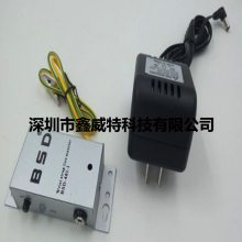 深圳静电环报警器，静电环测试仪厂家BSD-401-II