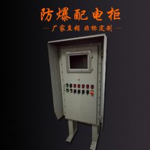 Ƶ䰴ťǱƹ