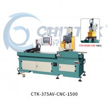 Զŷϸйܻ_̩CTK-37***V-CNC-1500йܻ_йܻұ