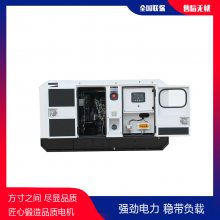 380V75kwͷ
