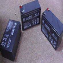 ӦBBBP4-1212V4AH