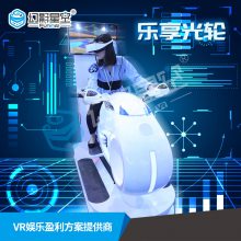 VR  ˾ ˴ Ϸģʽ Ϸ豸