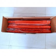 ChanceԵ߹PSC4060674ڱ(880mm