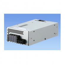 coselԴ PBA50F-15 52.5W 15V 3.*** 13.218.0V