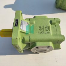¹RickmeierֱR65/315FL-Z-DB-SOװ
