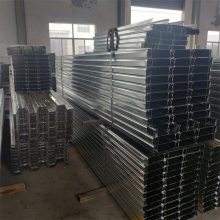 YXB53-200-600¥