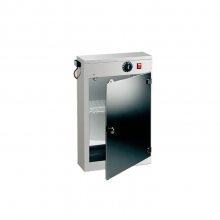 ISCOFELʽJPW-15