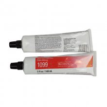 3M1099ȶ ľմƤϻܷ⽺ ܷ𽺷߽