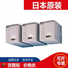 ձʿFULLϵԴUPSԴDL5115-1400JL-20