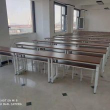 칫ѵ_ִ